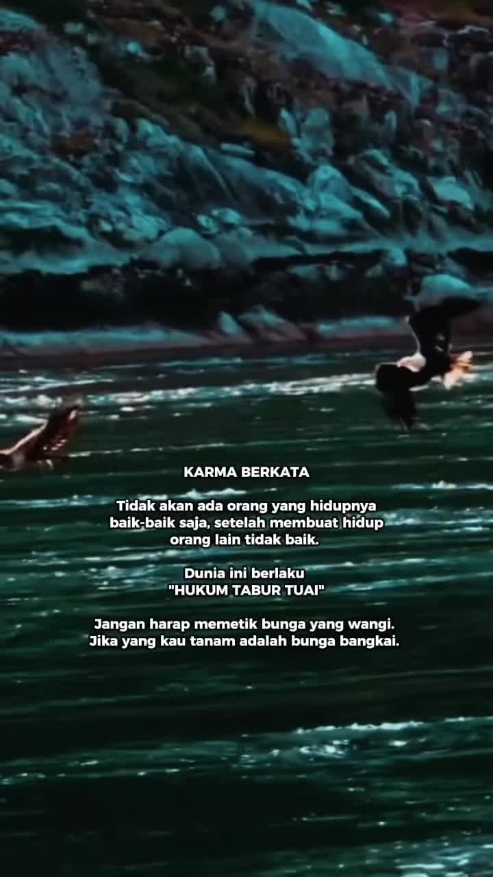 @ᥫ᭡ᴄᴇᴏ_ᴏғ_sᴛᴏʀʏ