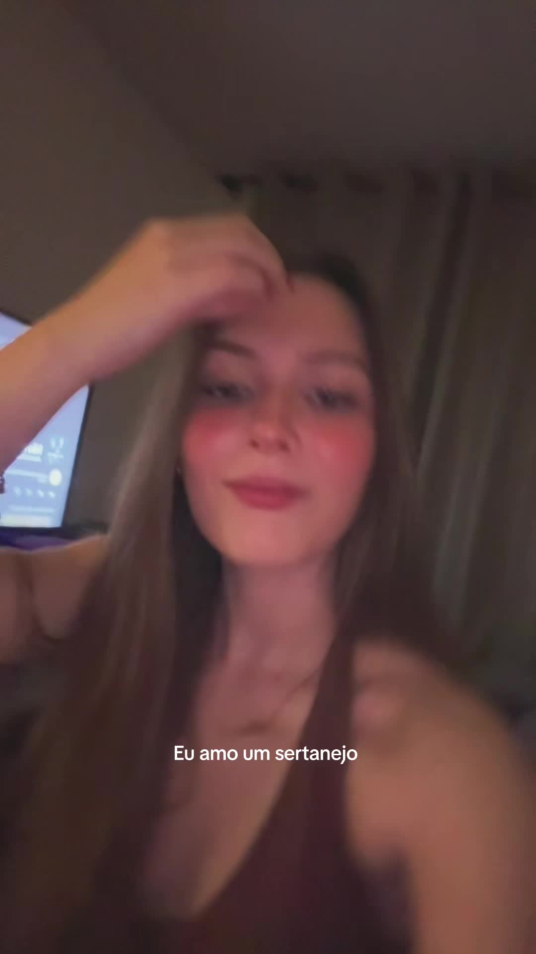 @Maria Eduarda Hartmann