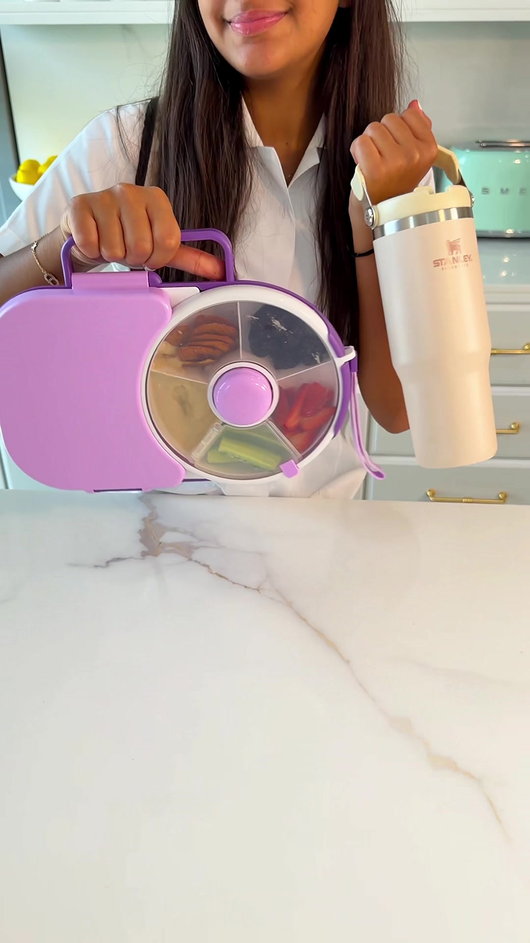 @afnanrecipes