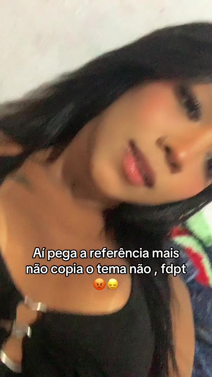 @Éacampoosbb