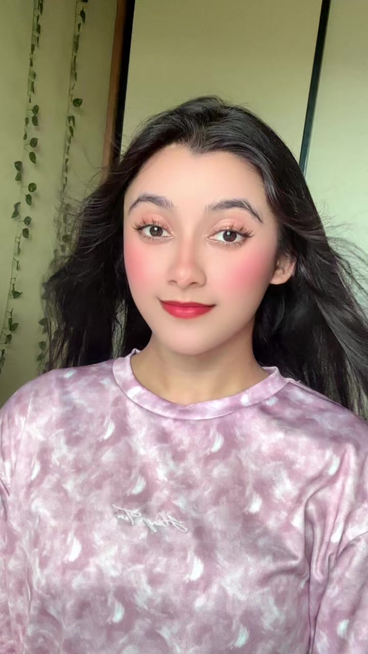 @Ga Angaa Belbase🇳🇵🇯🇵🎌❤️