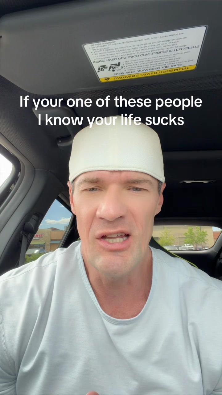@PublicEnemy