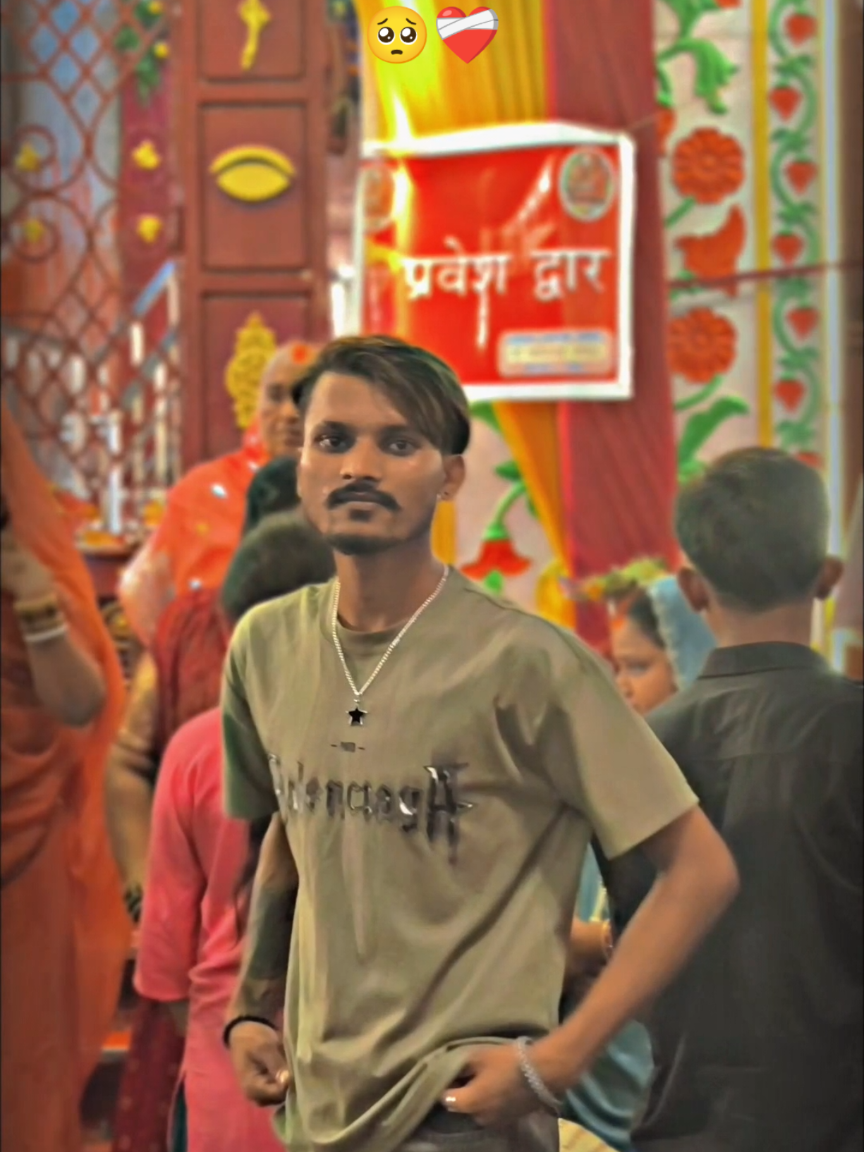 @🥵bhojpuriya😈Xaura🥵