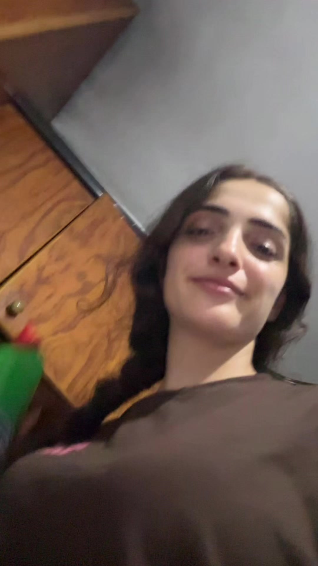 @Nalan.dadük.