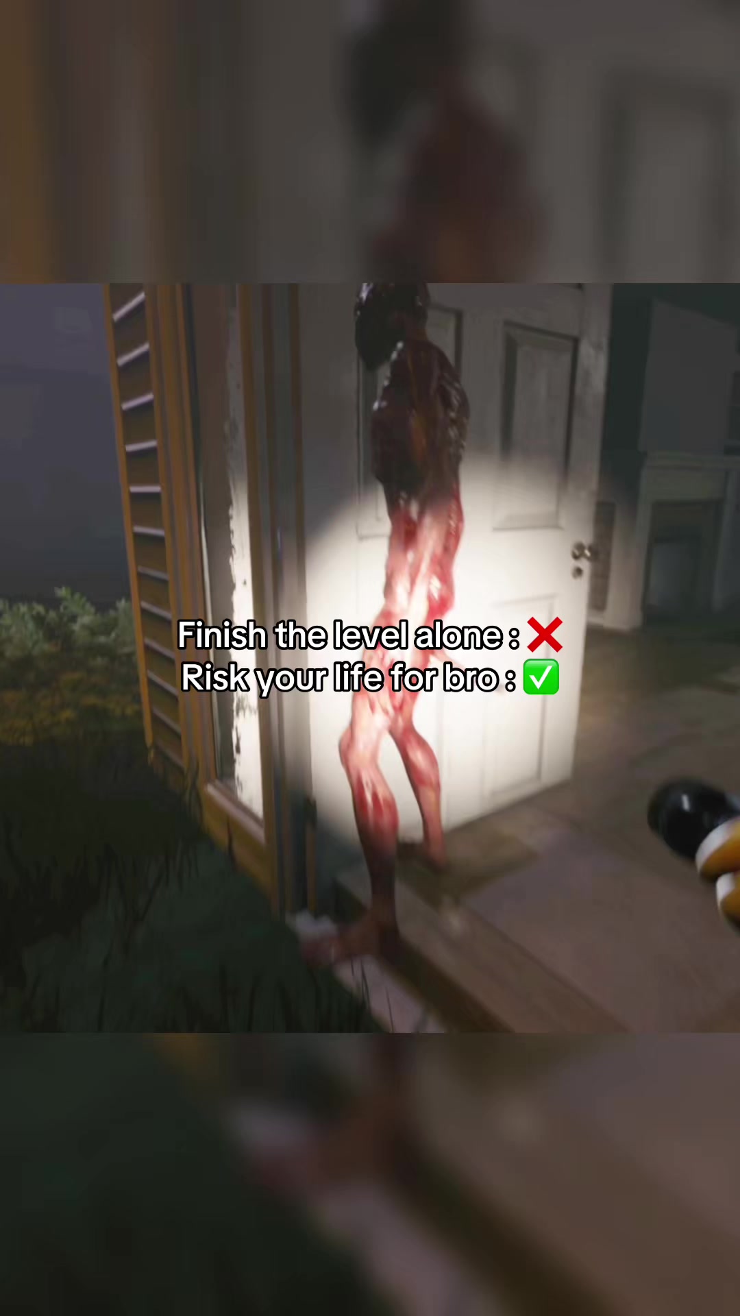 @☆ Lorikgames ☆