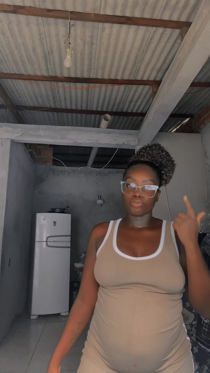 @sara Santos