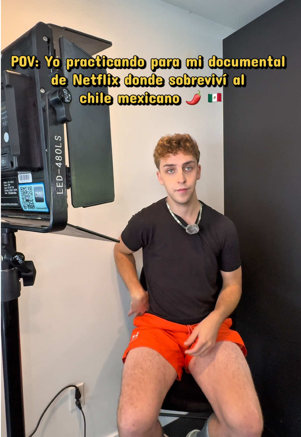 @Nicolas.migneault