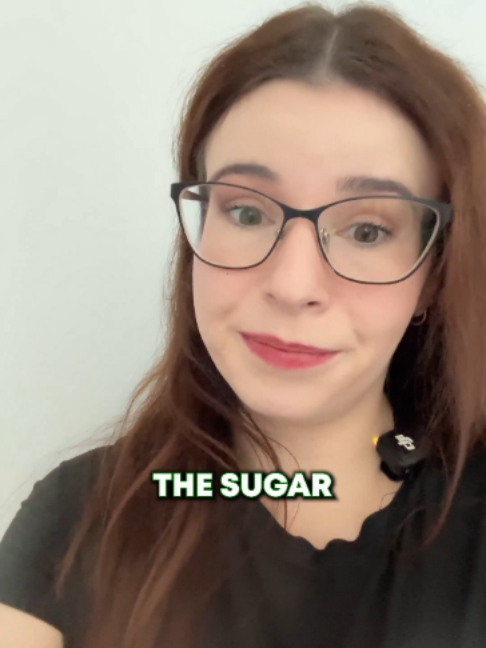@JadeBlairxox