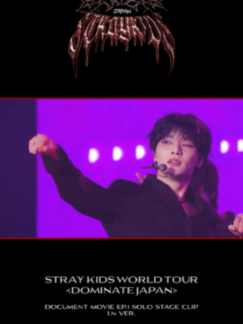 @straykids_japan