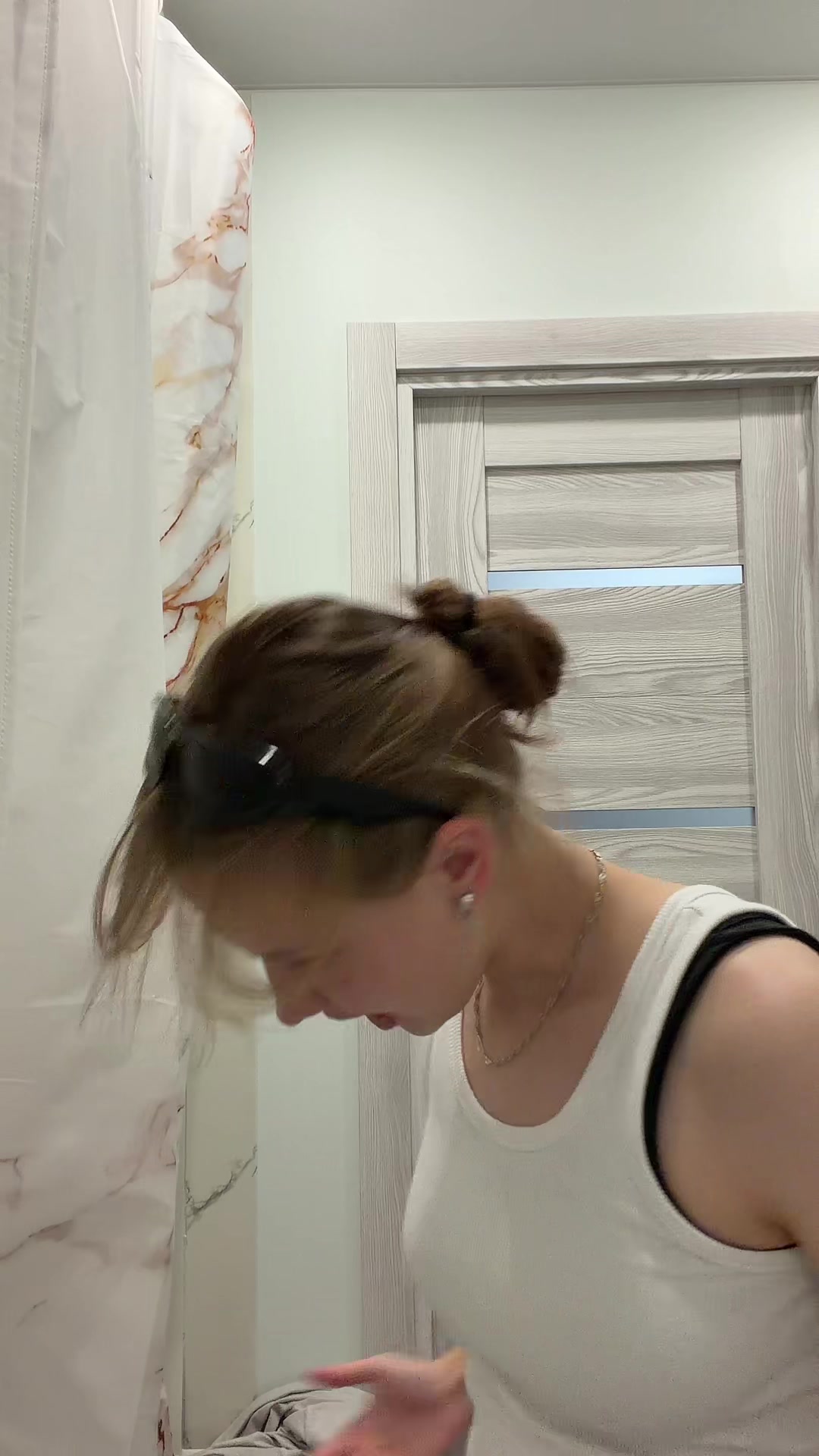 @Keyyyyy