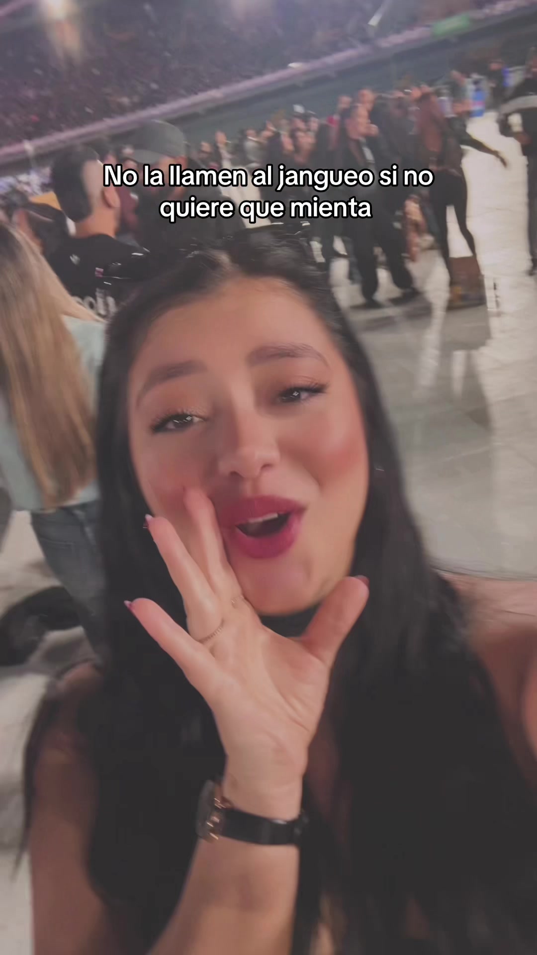 @Daniela Roncancio 🌼