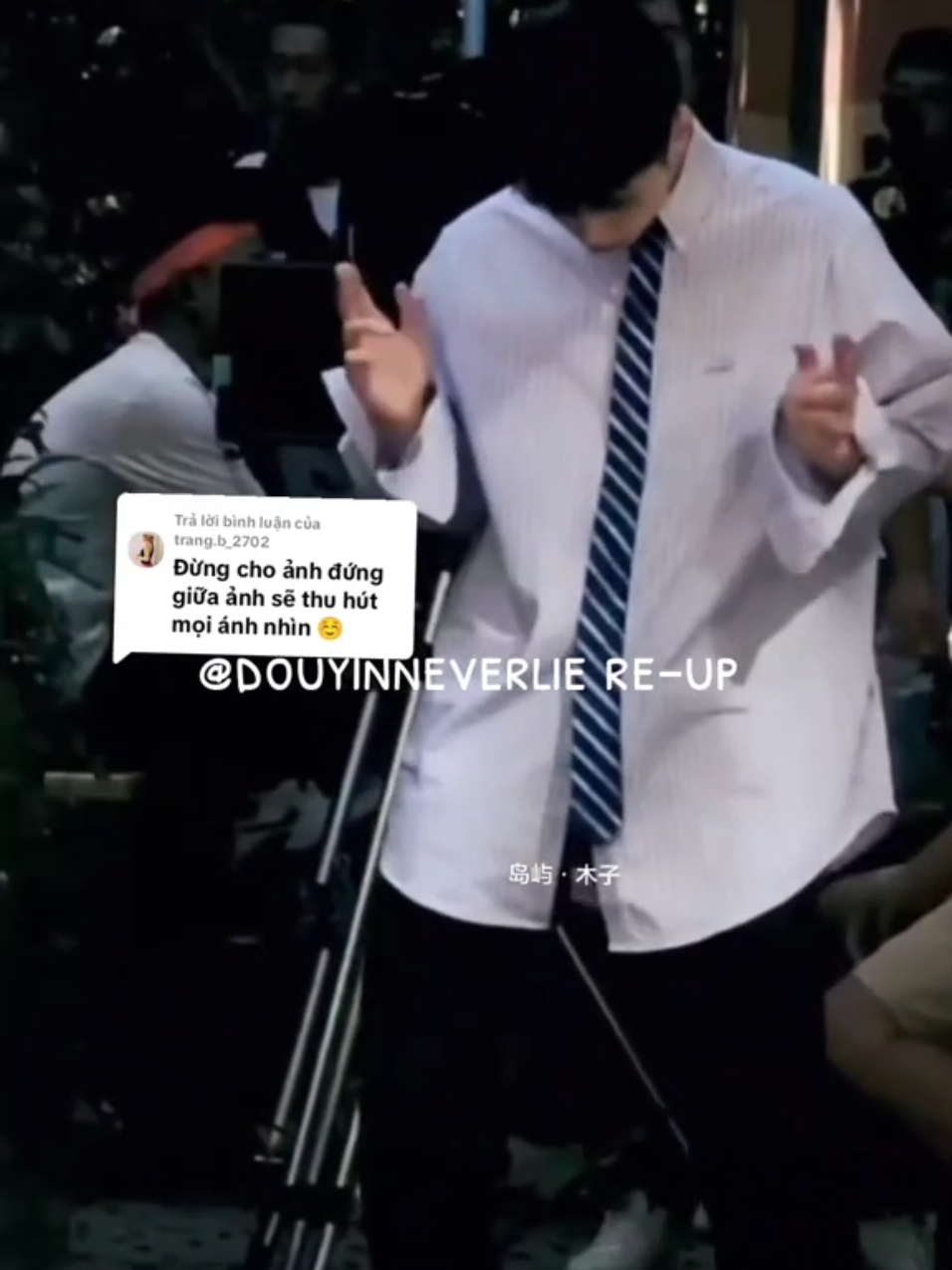 @CậuCảMươngBố