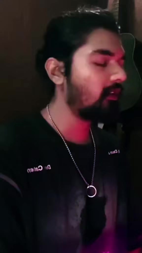 @tej_muzik🇮🇳