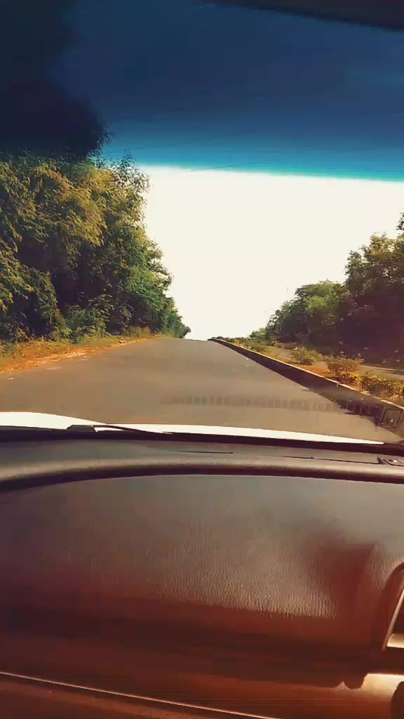 @❣️꧁༺Sardarani g༻꧂❣️