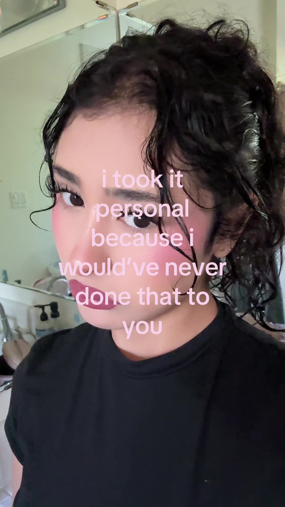 @ashley diane ୨୧