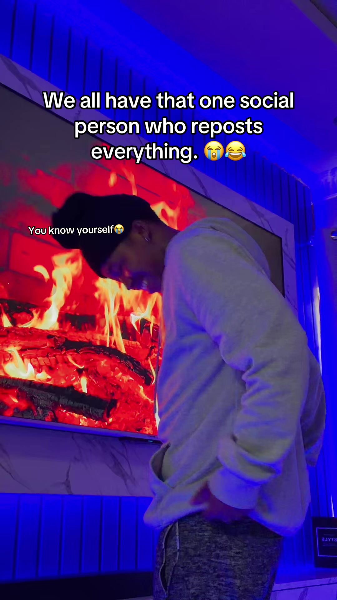 @philah2001_