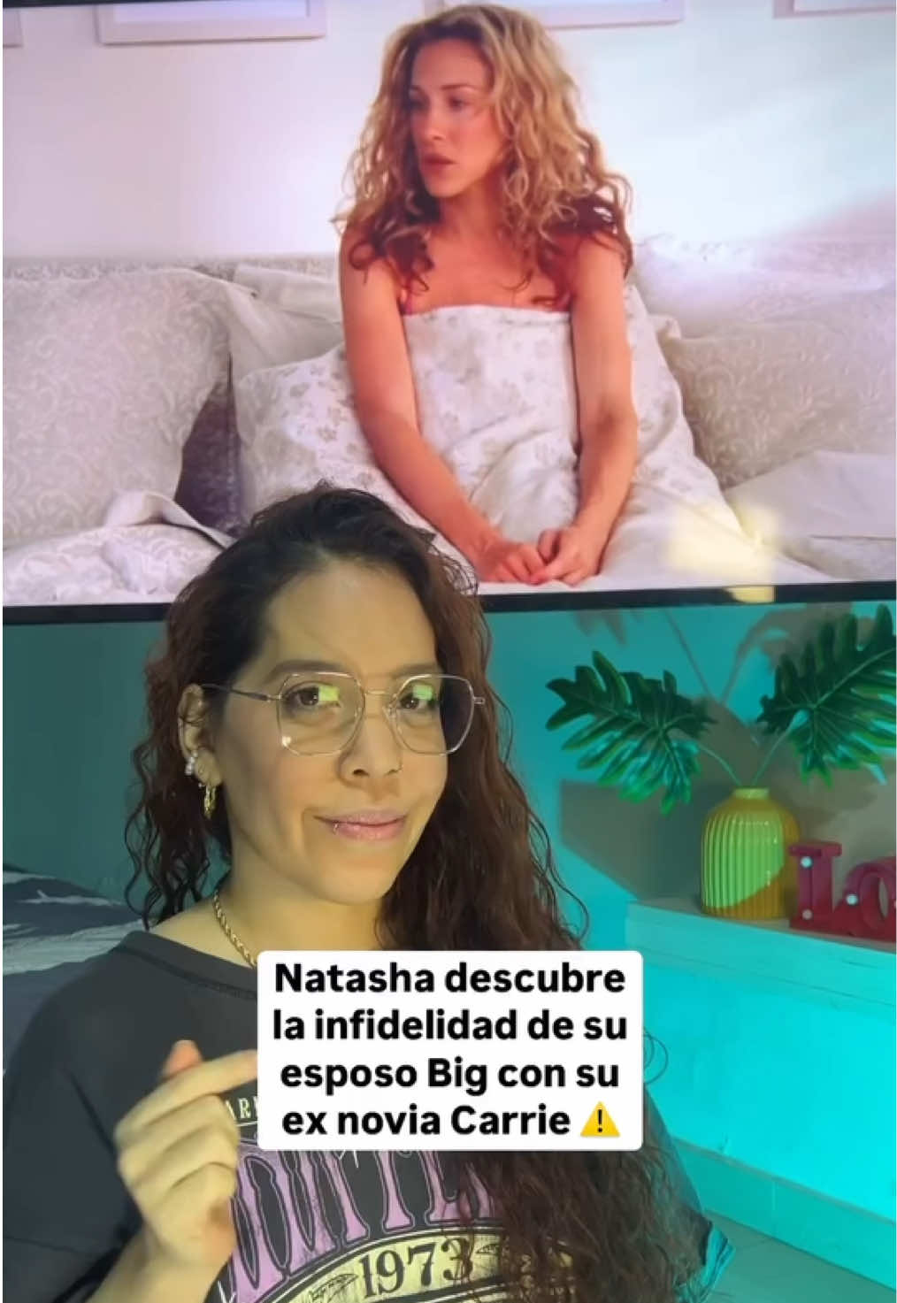 @Gia Daniela