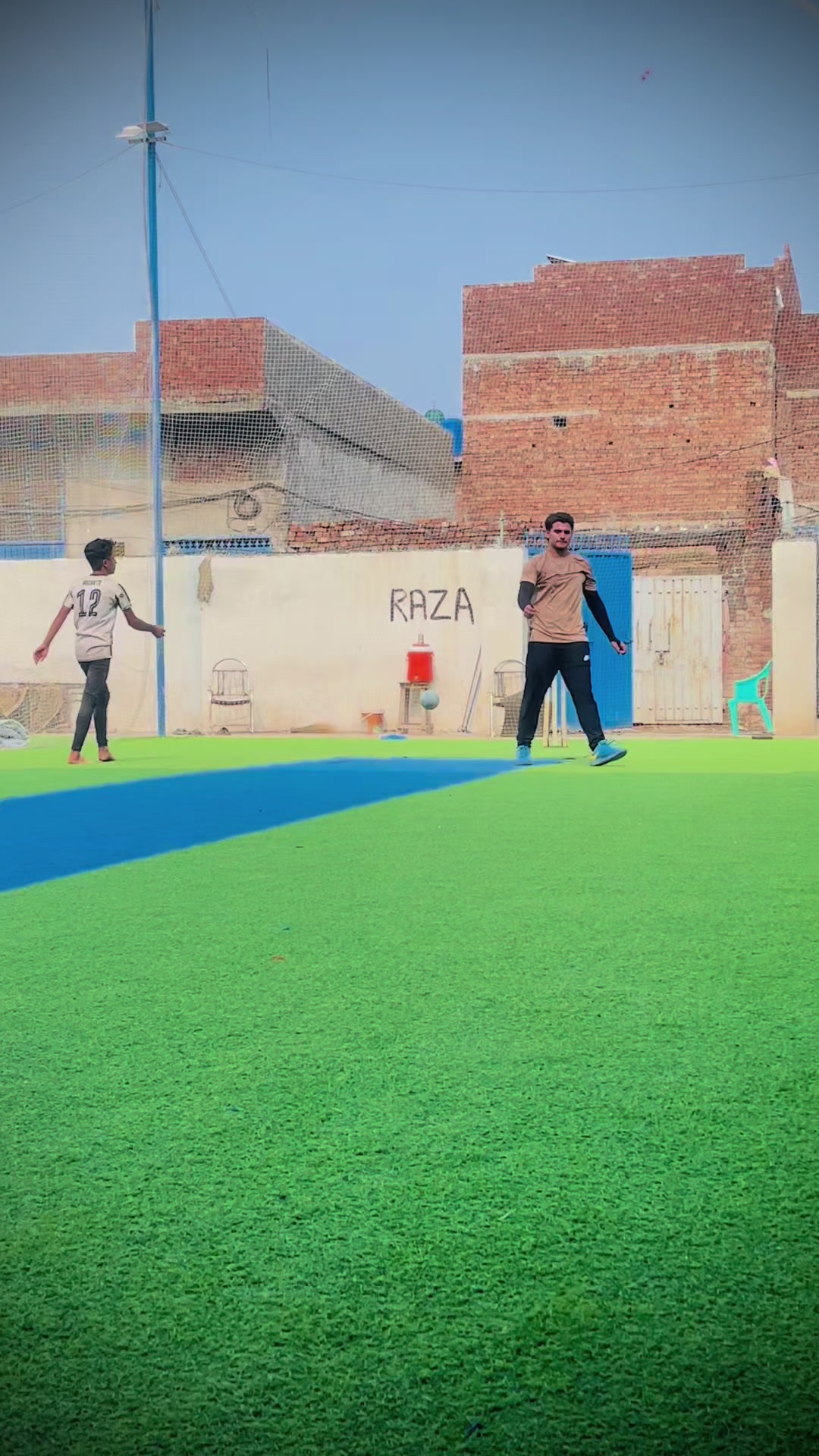 @cricket 🏏 ki dunya😎