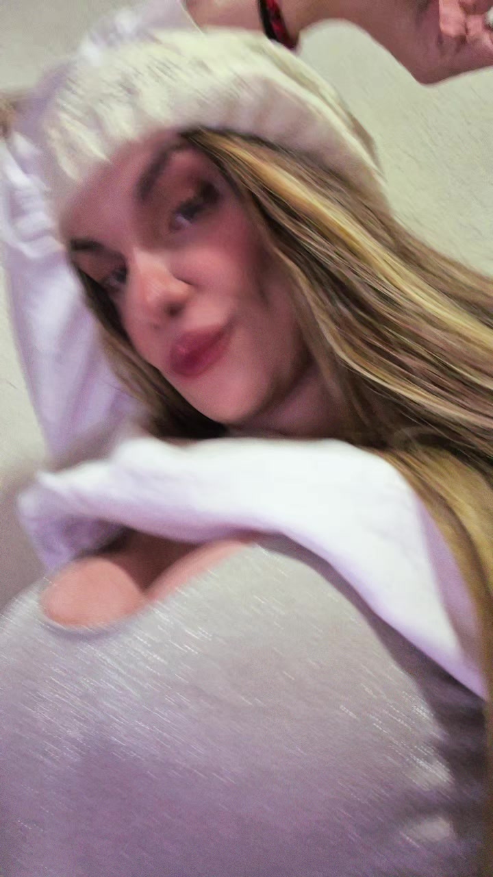 @avidadapam