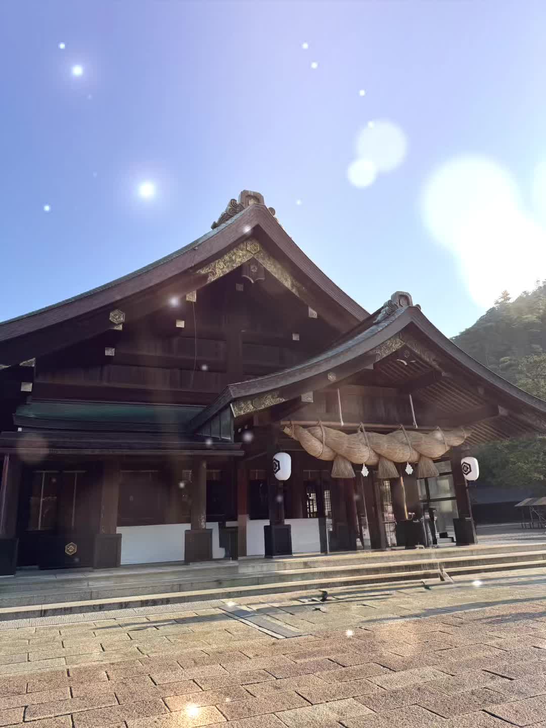 @yuki