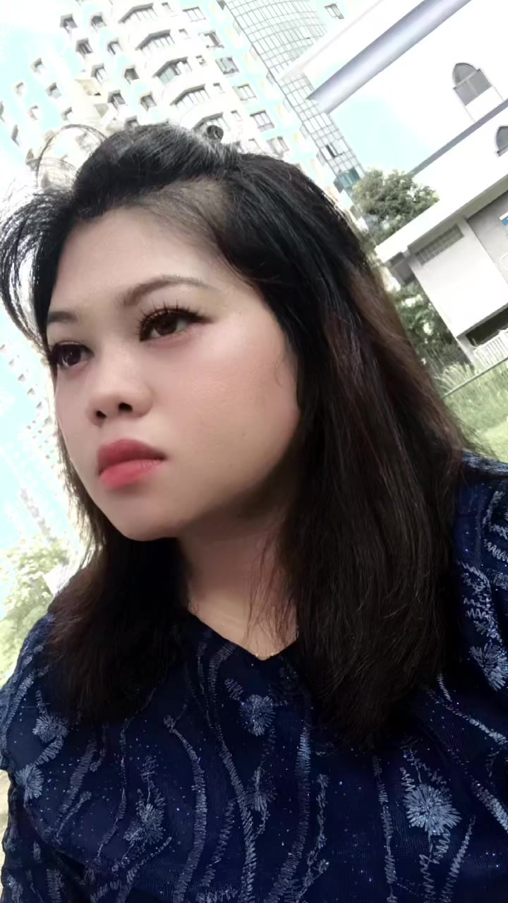 @J  A  N  D  A 😎