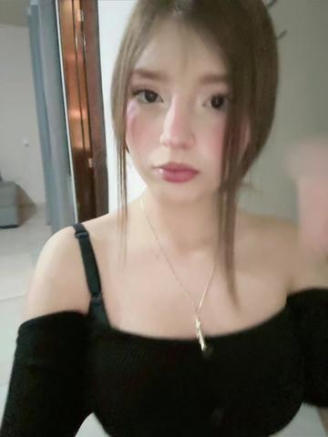 @Dayy