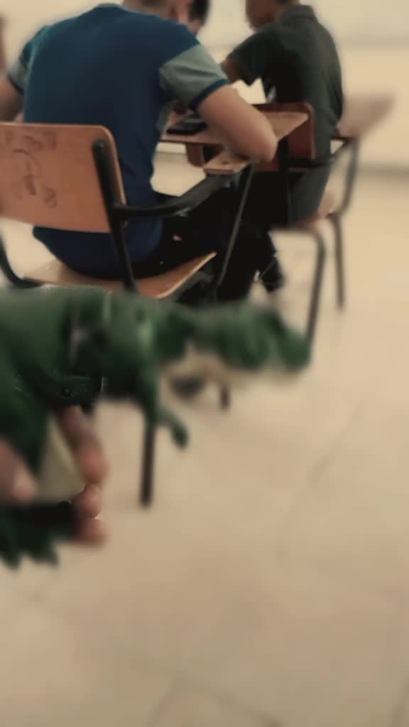 @G ✔︎
