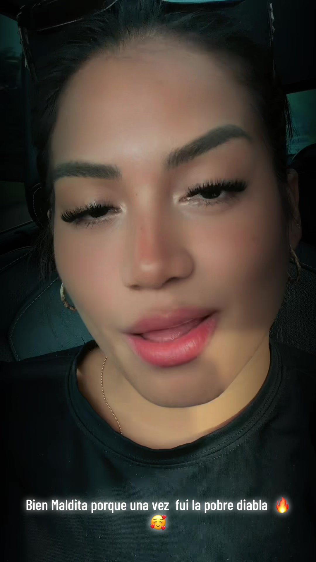 @nivian.29