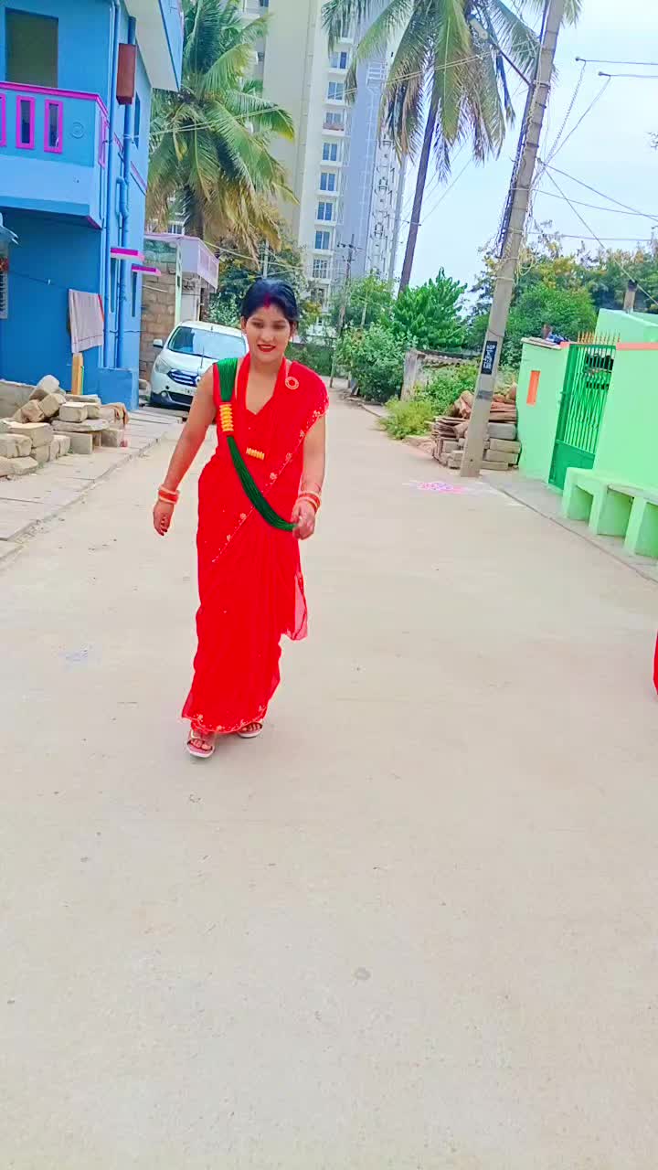 @@saubhagya88