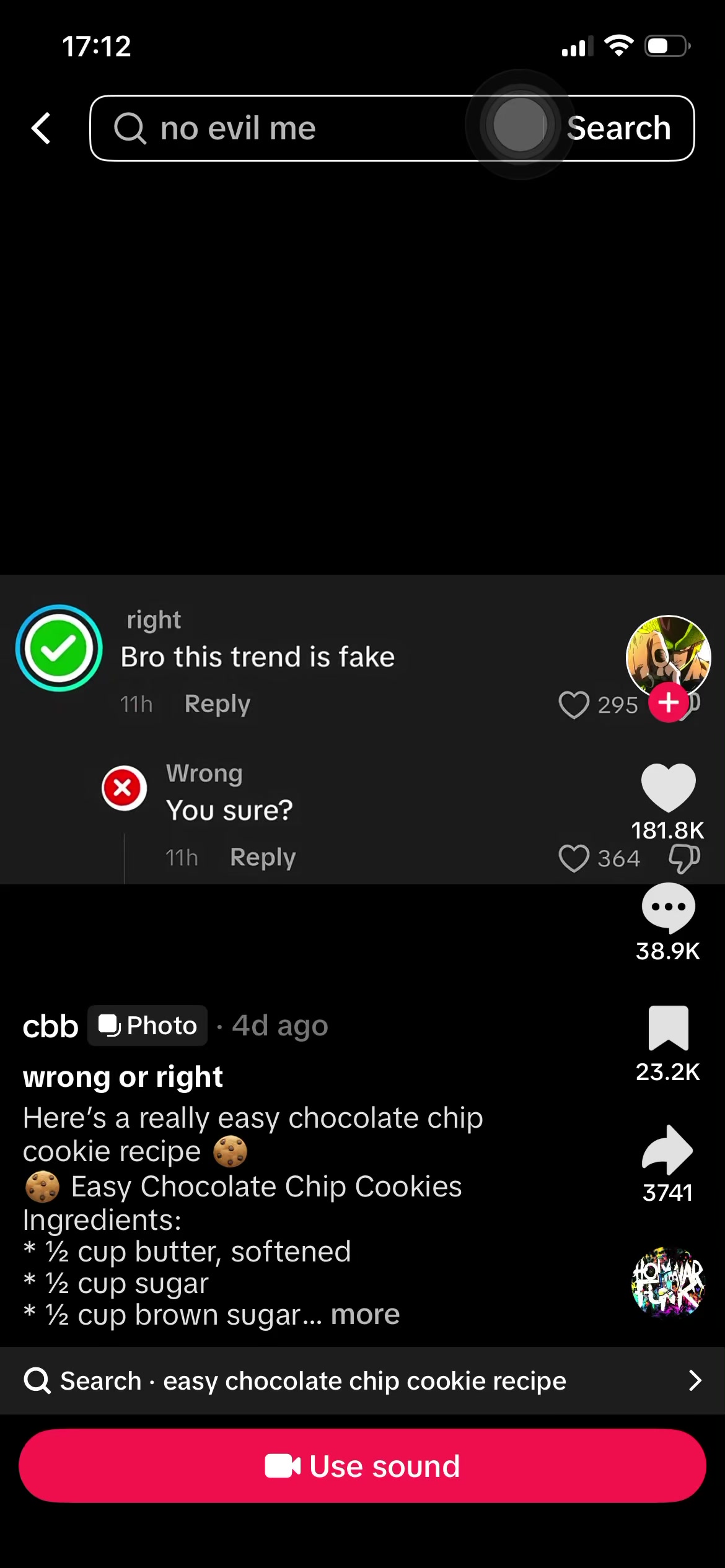 @ROBLOX_BOY