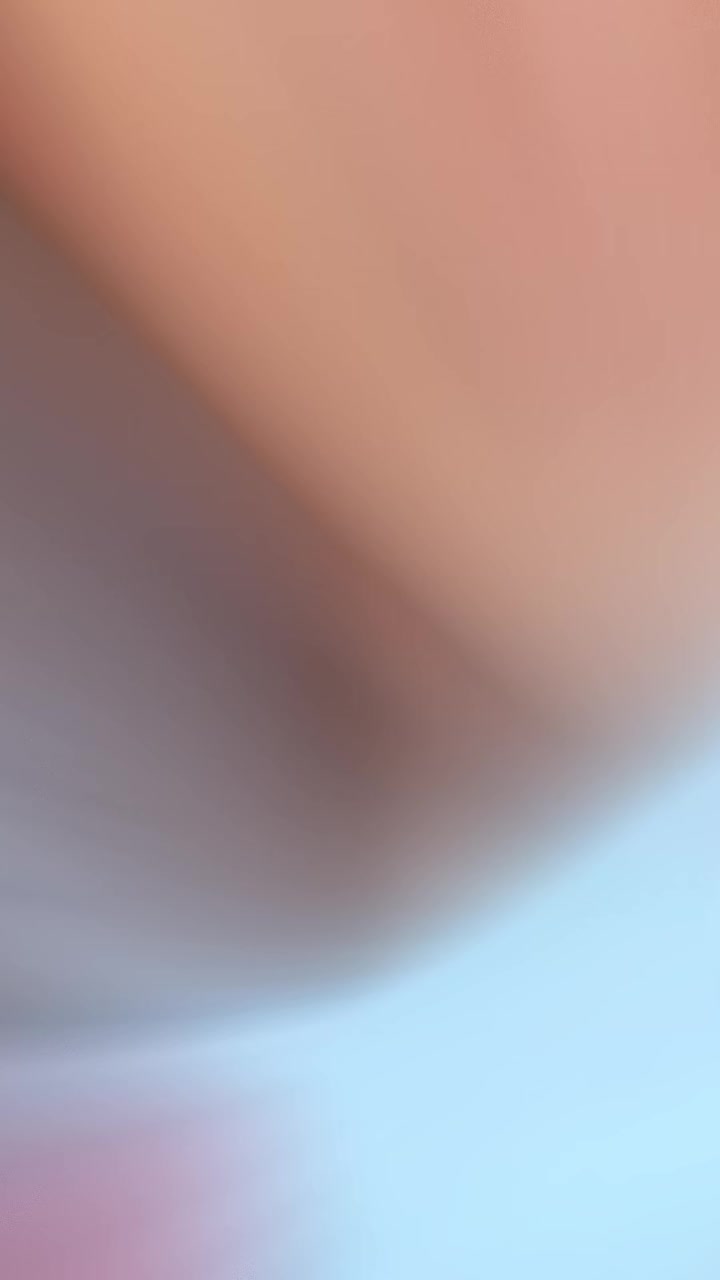 @_*✮༒ ⃝ଛ༡𑂞ചᰢ།&zwj;ᰈᮀ།*_✮👿🔥....