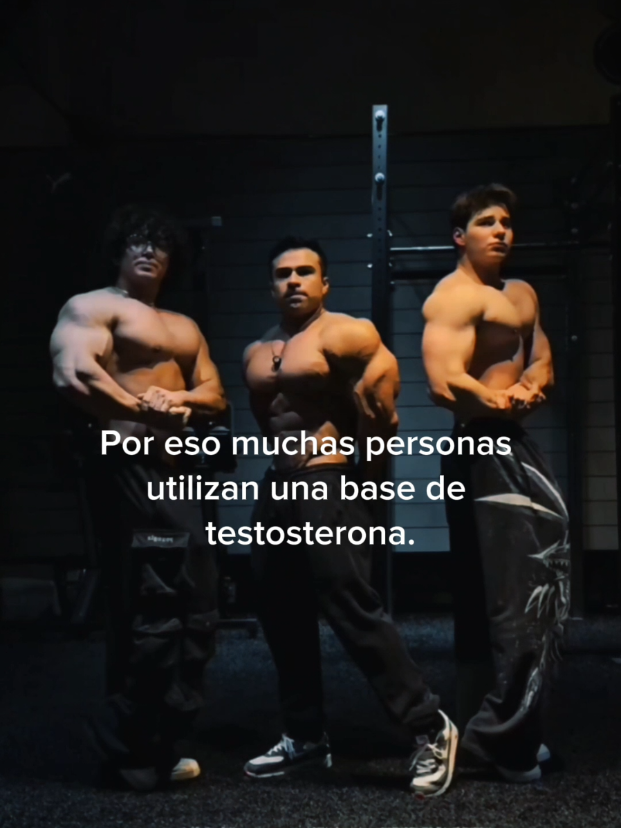 @aesthetic suplements