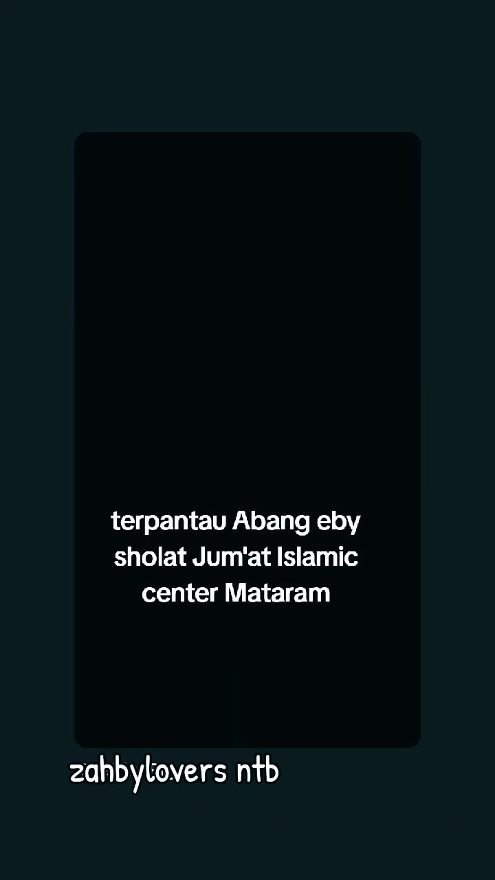 @@Yuanita NTB BALI ๐ฎ๐ฉ๐ฎ๐ฉ