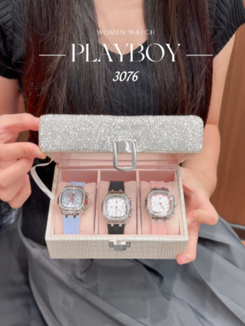 @PLAYBOY-OLEVS.TH
