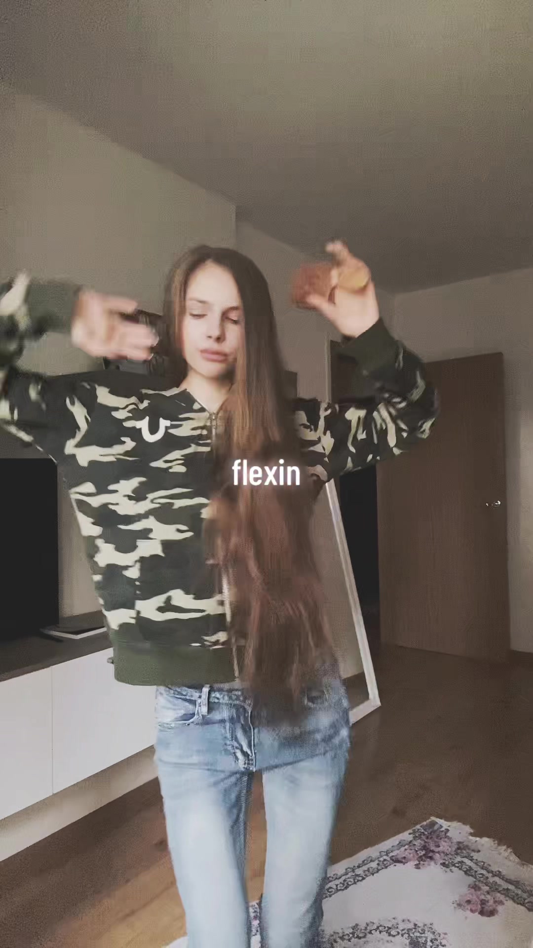 @convalescense