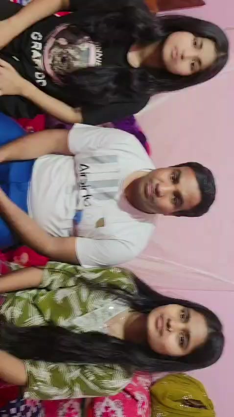@Rauniyar