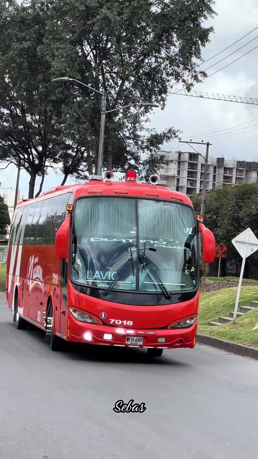 @𝙎𝙚𝙗𝙖𝙨𝘽𝙪𝙨𝙚𝙨📸