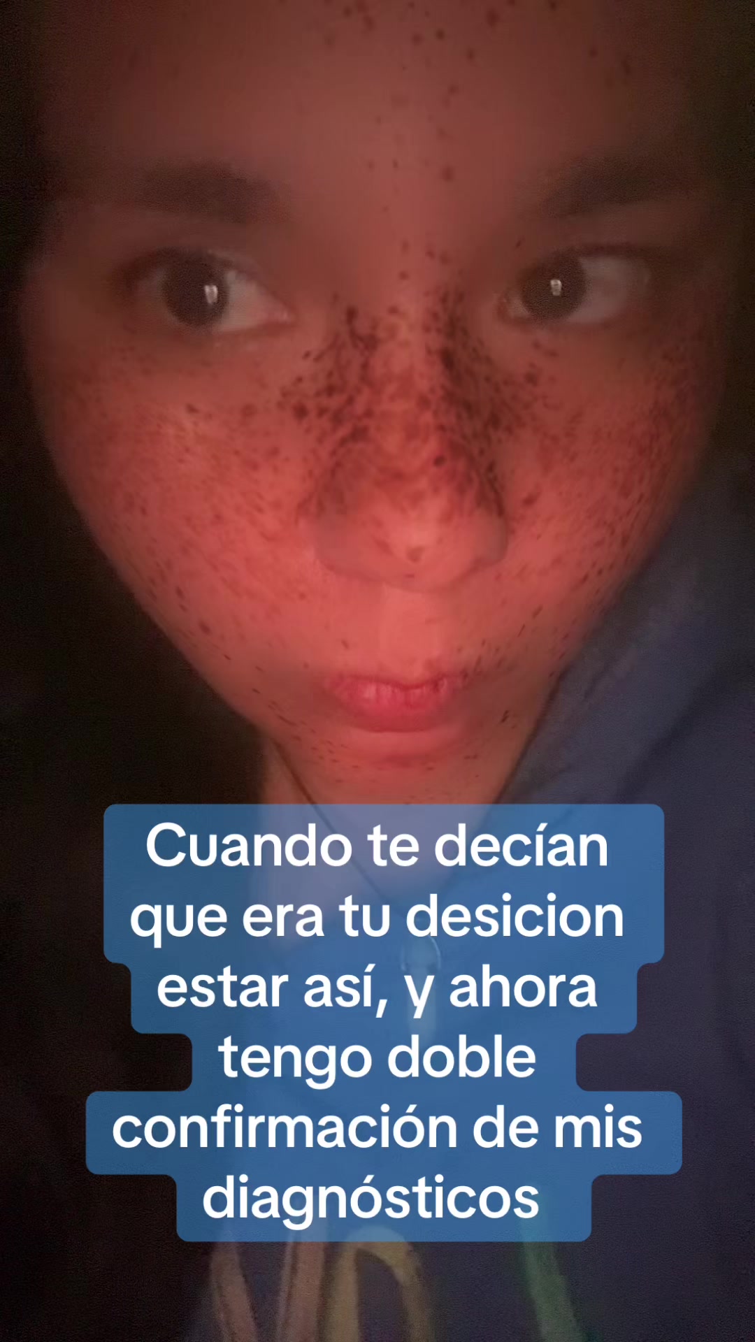 @Devonne