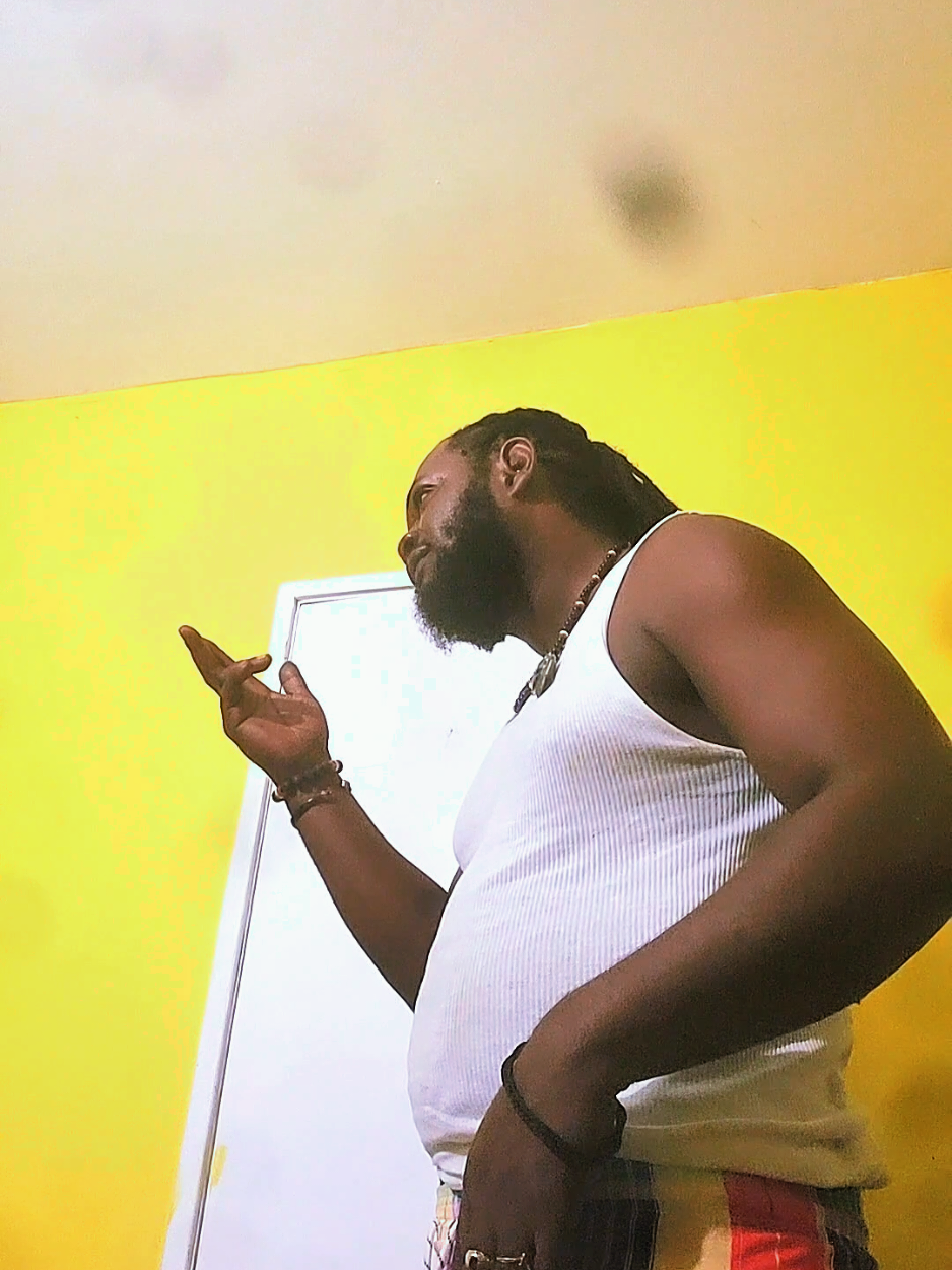 @zestyice🥶👑🎶🎵