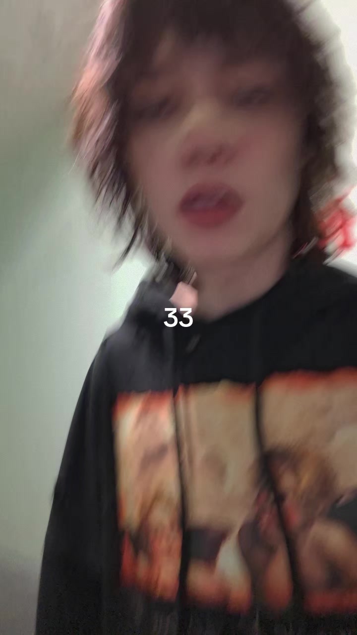 @тгк:arbiii33