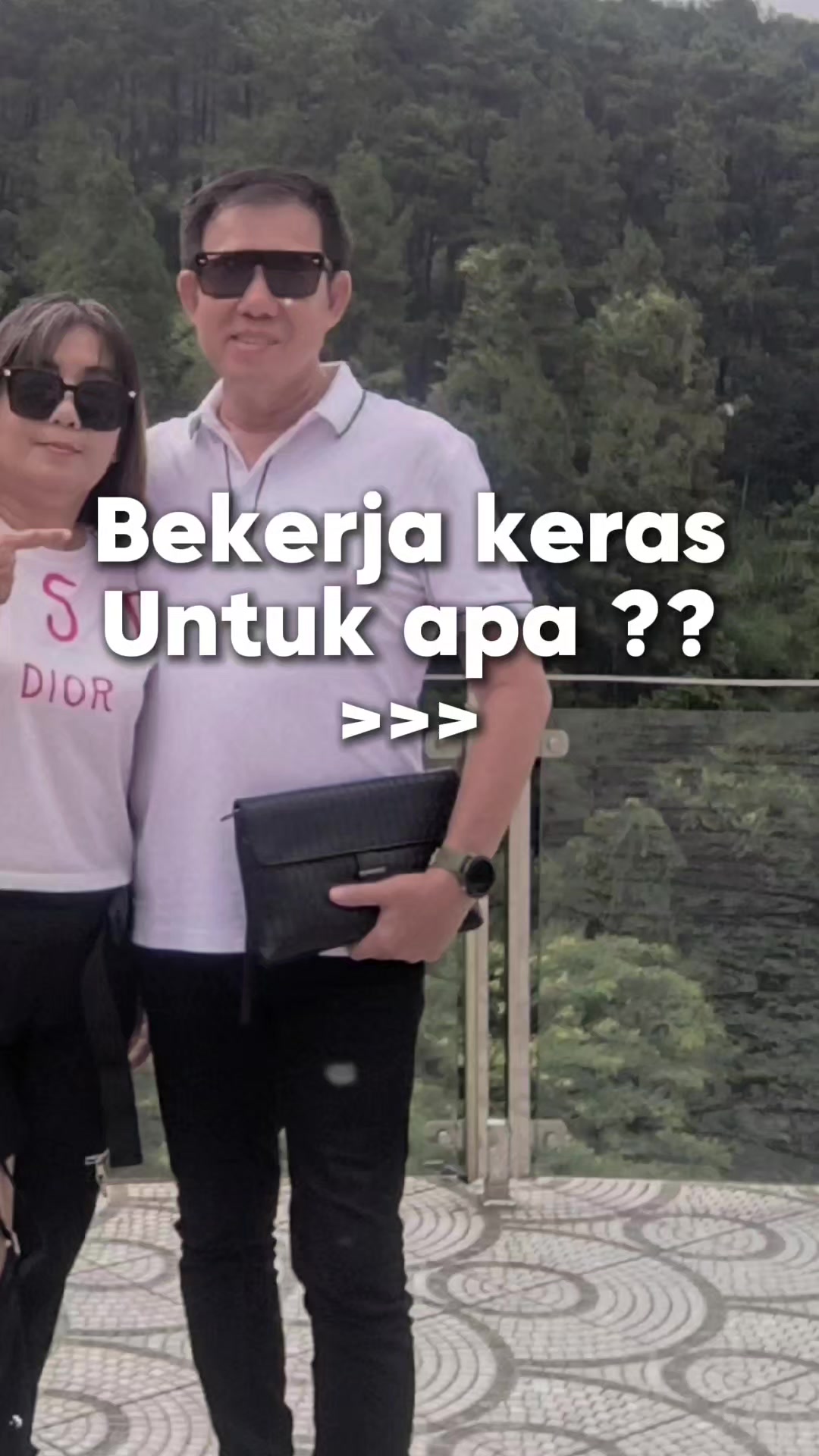 @LILY PROPERTY