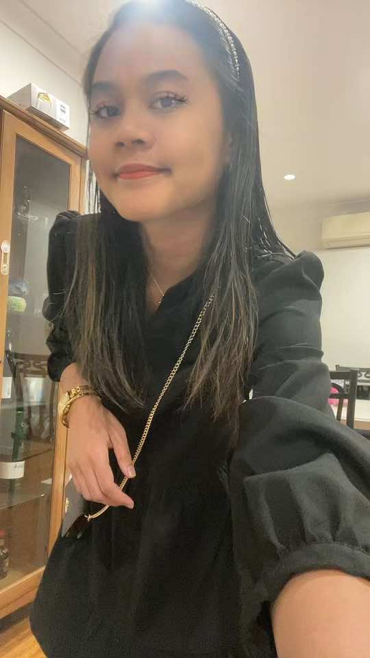 @❤️💋Gellie🦋🦋