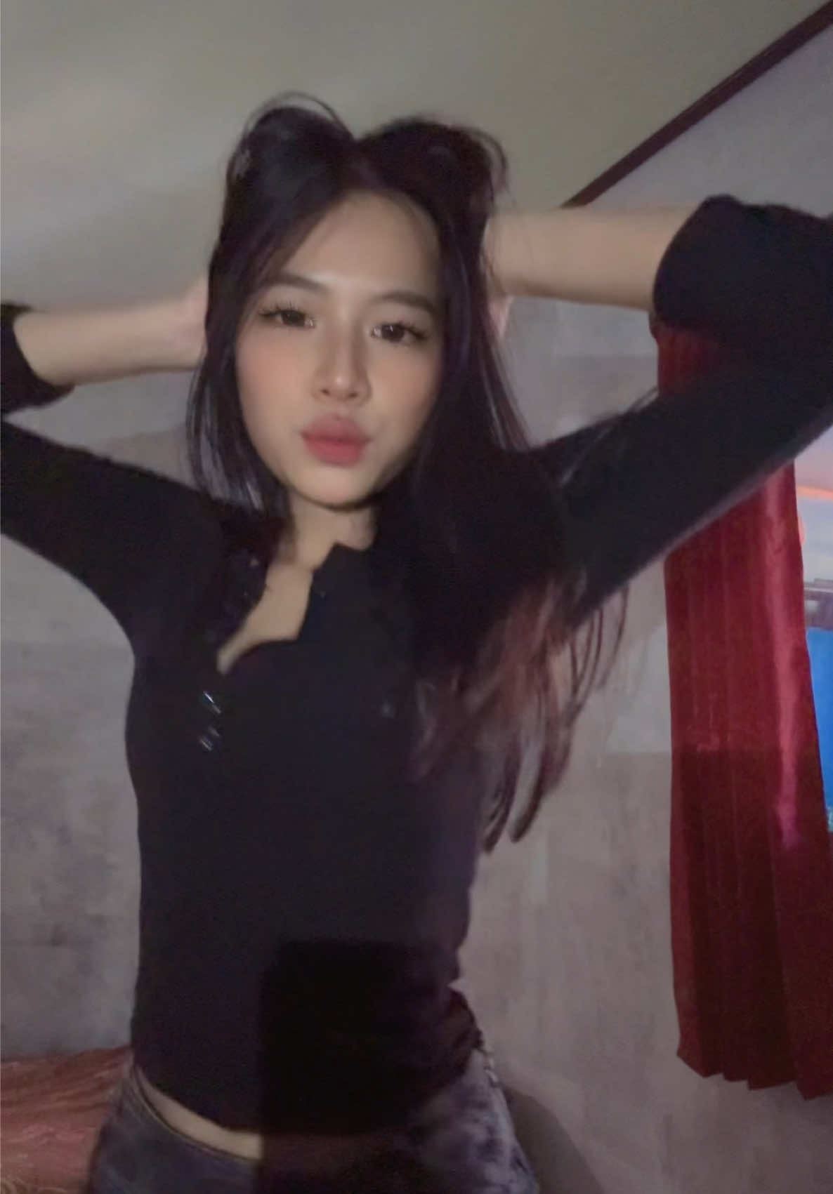 @Selartna