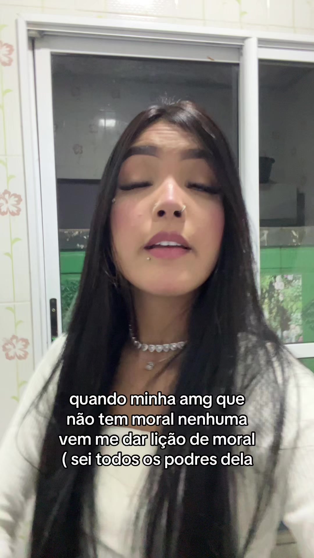 @ju.qrozxs