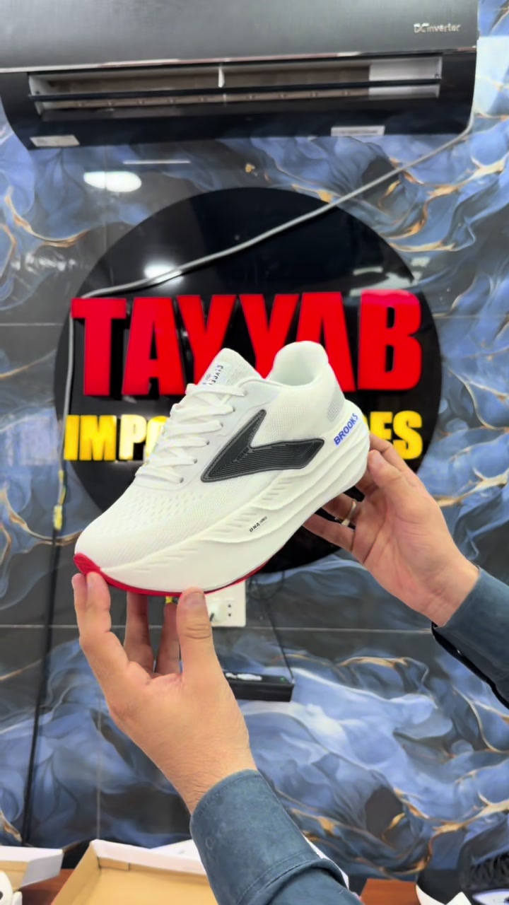@tayyabimportedshoes