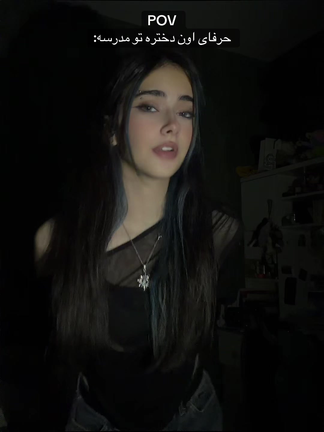 @elena