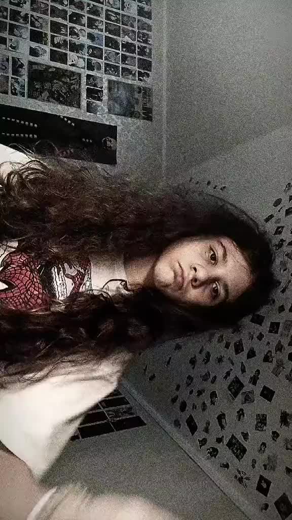 @тгк: k0t3Cs