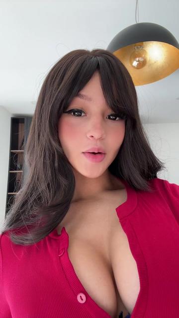 @Paygeblog