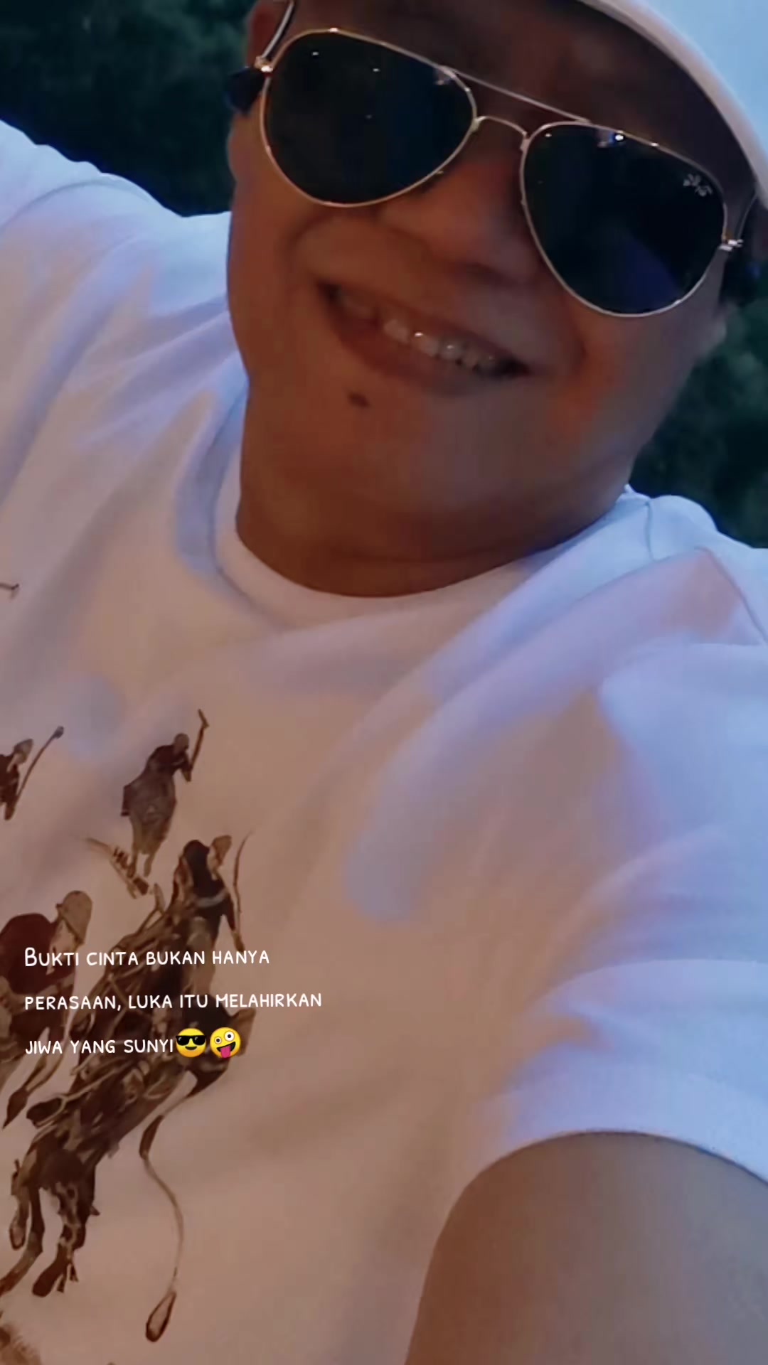 @HendroGunawanSetyadi