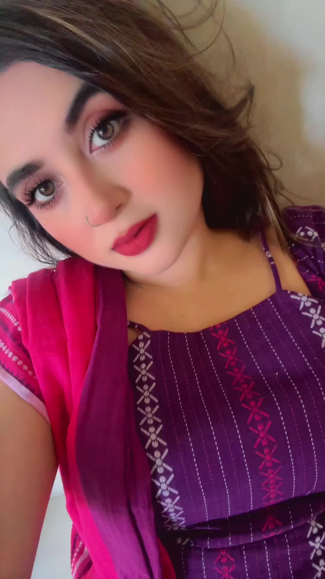 @Tania Brishty